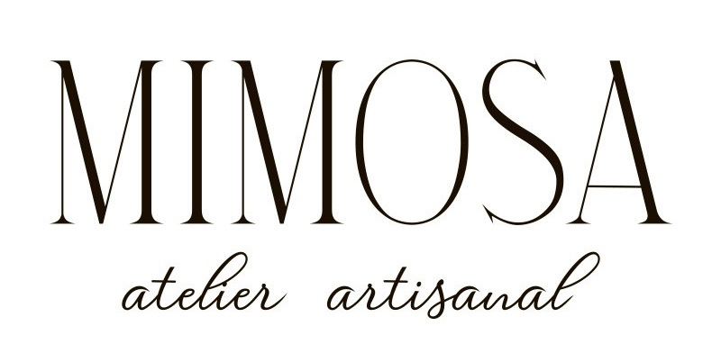 MIMOSA